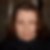 Profilbild von Jennifer Beck