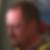 Profilbild von Detlev Knopp