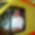 Profilbild von Vinzenz Matscha