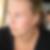 Profilbild von Natalie Froböse