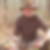 Profilbild von Stefan Krause