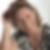 Profilbild von Ruth van Hekeren