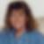 Profilbild von Martina Simpson