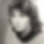Profilbild von Marion Jackl