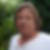 Profilbild von Edwin Barth