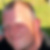 Profilbild von René Wüstrich