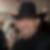 Profilbild von Karl-Heinz Pidde