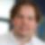 Profilbild von Ralf Meyer
