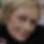 Profilbild von Conny Margraf