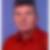 Profilbild von Klaus-Dieter Willert