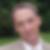 Profilbild von Jens Bietmann