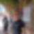 Profilbild von Stefan Klingenberg