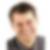 Profilbild von Stefan Sommerer