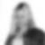 Profilbild von Sandra Stolze