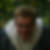 Profilbild von Stefan Wolff