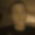 Profilbild von Marko Werner