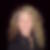 Profilbild von Cornelia Schütte-Knust