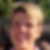 Profilbild von Julia Kleine