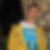 Profilbild von Peter Philippi
