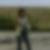 Profilbild von Birgit Mascheck