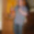 Profilbild von Dirk Dolinsky