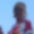 Profilbild von Gabi Wallies