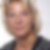 Profilbild von Anke Schwirrath