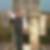 Profilbild von Thorsten Jakobs