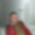 Profilbild von Rico Wilke