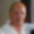 Profilbild von Klaus Winkels