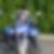 Profilbild von Michael Saloch