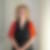 Profilbild von Heike Plake