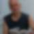 Profilbild von Wolfgang Naumann