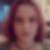 Profilbild von Christiane Lemmerz