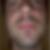 Profilbild von Benjamin Weber