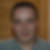 Profilbild von Rene Dünow