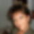 Profilbild von Silke Schönfeld