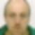 Profilbild von Marian Schmitz