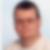Profilbild von Martin Gajewski