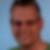 Profilbild von Norbert Koopmann