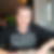Profilbild von Robert Ansorge