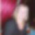 Profilbild von Janette Steinbach