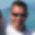 Profilbild von Kai Olemutz