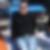 Profilbild von Mark Rayes