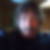 Profilbild von Alexander Göhring