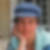 Profilbild von Katrin Mämpel