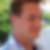 Profilbild von Ingo Schwerdtfeger