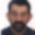 Profilbild von Manfred Hartl