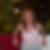 Profilbild von Birgit Gremberger