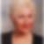 Profilbild von Sabine Künzel